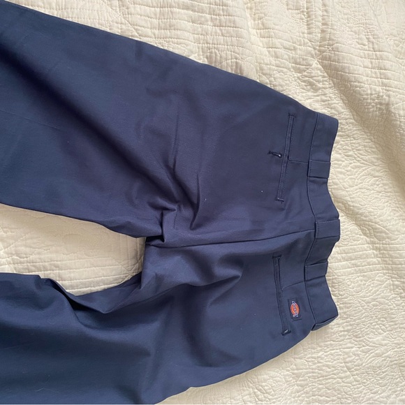 Dickies 874 chino trousers - Picture 3 of 5